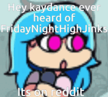 Kaydance That GIF - Kaydance That Is GIFs