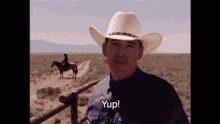 Yup Better Call Saul GIF - Yup Better Call Saul Mesa Verde GIFs
