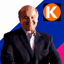 hernando de soto hds rafael lopez aliaga keiko fujimori fuerza popular hernando de soto hds rafael lopez aliaga keiko fujimori fuerza popular