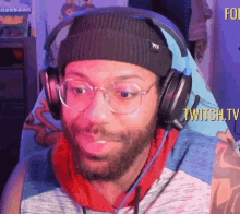 blizzb3ar
