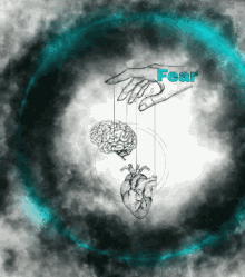 woke no fear propaganda news heart woke no fear propaganda news heart