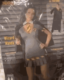 Best Cosplay GIF - Best Cosplay GIFs