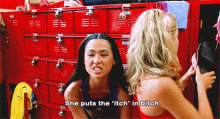 movies quotes bring it on itch movies quotes bring it on itch