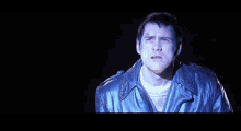 Jim Carrey The Cable Guy GIF - Jim Carrey The Cable Guy Chip Douglas GIFs