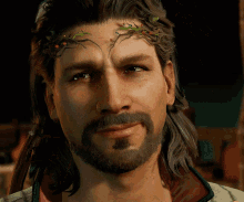 gale of waterdeep baldurs gate3gale bg3gale baldurs gate3 gale of waterdeep baldurs gate3gale bg3gale baldurs gate3