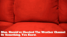 Sml Bowser Junior GIF - Sml Bowser Junior Man Shouldve Checked The Weather Channel GIFs