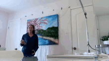 youtube art