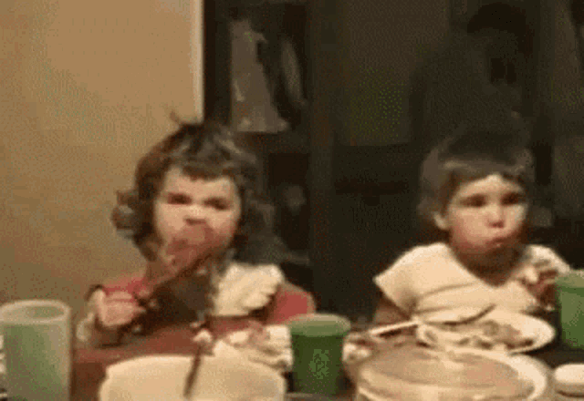 Love You Kiss GIF - Love You Love Kiss GIFs