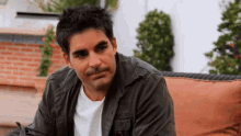 galengering venice well awkward