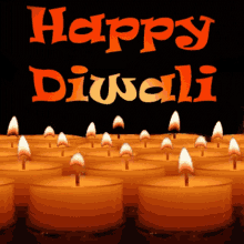 Happy Diwali Diwali Greetings GIF - Happy Diwali Diwali Greetings Diwali Wishes GIFs