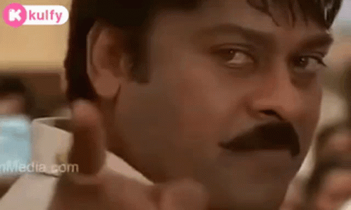 warning-chiranjeevi.gif