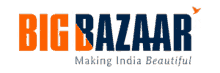 bigbazaar make india beautiful bb shop bigbazaar make india beautiful bb shop