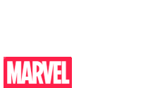 Marvel Studios Marvel Sticker - Marvel Studios Marvel Marvel Future Revolution Stickers