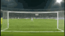 soccer whoops