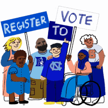 vote voter voting register register to vote vote voter voting register register to vote