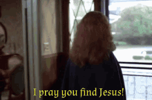 Margaret White Pray Jesus Eleanor Snell Carrie Horror Movie1976salvation Christian Prayer Mother Redhead Classic Film Brian Depalma Acting Dramatic GIF - Margaret White Pray Jesus Eleanor Snell Carrie Horror Movie1976salvation Christian Prayer Mother Redhead Classic Film Brian Depalma Acting Dramatic GIFs