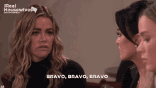 denise richards denise rhobh real housewives of beverly hills real housewives housewives denise richards denise rhobh real housewives of beverly hills real housewives housewives