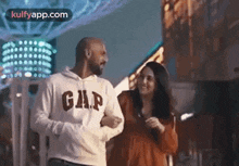 Laughing.Gif GIF - Laughing Smiling Happy Face GIFs