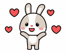 kiss cute