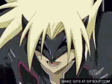 spectra phantom bakugan helios keith fermin attack