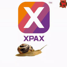 Xpax Celcom GIF - Xpax Celcom Maxis GIFs