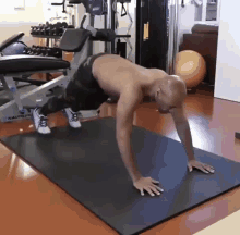 Workout Work It Out GIF - Workout Work It Out Working Out GIFs