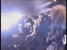 x japan taiji x japan hide x japan sugizo x japan bassist x japan taiji x japan hide x japan sugizo x japan bassist