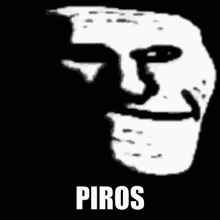 piros mazinger z piros troll piros mazinger z piros troll