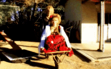 Kamijo Versailles GIF - Kamijo Versailles Hizaki GIFs