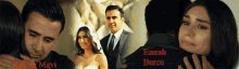 emrah erdo%C4%9Fan dragostesiura emrah erdo%C4%9Fan gif a%C5%9Fk ve mavi a%C5%9Fk