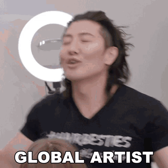 ‘Go International’ dan Kebiasaan Netizen Banding-Bandingin Artis, Ini yang Harus Lo Tau!