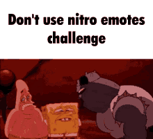 discord nitro discord nitro discord nitro users discord users
