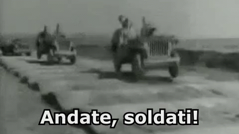 soldier-army.gif