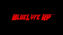 blrp bluelyferp rp gta fivem blrp bluelyferp rp gta fivem