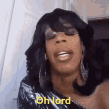 Jasmine Masters GIF - Jasmine Masters Jasmine Masters - Discover &amp; Share  GIFs