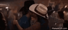 urban cowboy dancing urban cowboy dancing