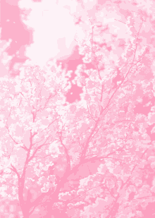 Pink Background Gifs Tenor