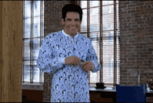 Hey Now GIF - Hey Now Ben Stiller Busting Your Chops GIFs