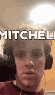 Mitchell Arlow GIF - Mitchell Arlow GIFs