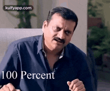 100 percent pakka confirm promise real