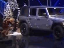 Wheel Of Fortune Game Show GIF - Wheel Of Fortune Wheel Game Show GIFs