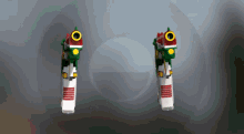 berretas360 csgoguns berettas csgo berretas360 csgoguns berettas csgo