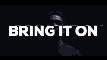 Bringiton GIF - Bringiton GIFs