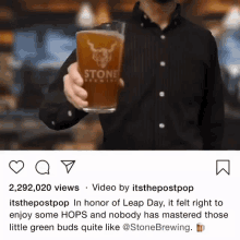 Beer Cheers GIF - Beer Cheers Lets Party GIFs
