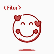 fitur love
