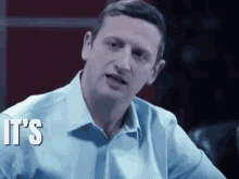 Its Illegal For You To Ask Me That I Think You Should Leave GIF - Its Illegal For You To Ask Me That I Think You Should Leave Tim Robinson GIFs