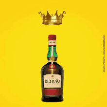 licor beir%C3%A3o lb pt portugal liquor licor beir%C3%A3o lb pt portugal liquor