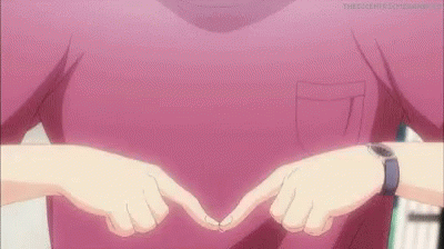 anime-heart.gif