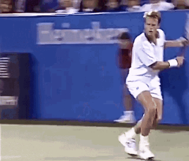 stefan-edberg-backhand.gif