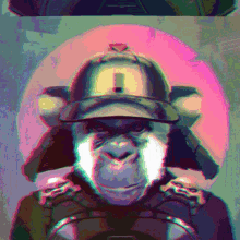Aaa Angry Ape Army GIF - Aaa Angry Ape Army Nft GIFs